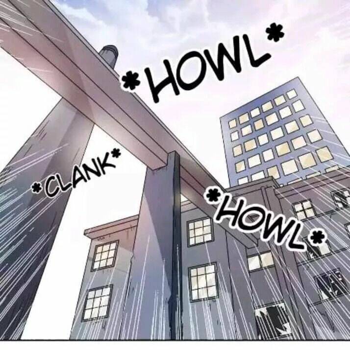 1 nửa hoàn hảo của ceo chapter 20 21