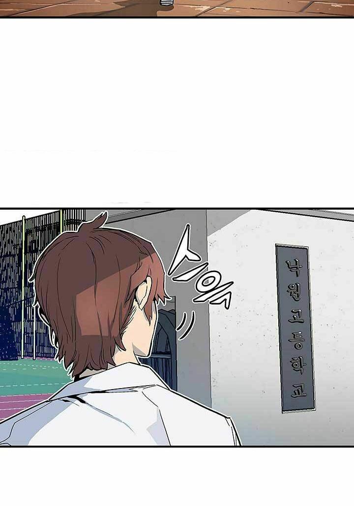 khát vọng trỗi dậy chapter 7 13