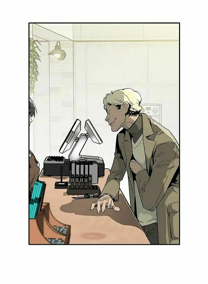 khát vọng trỗi dậy chapter 2 15