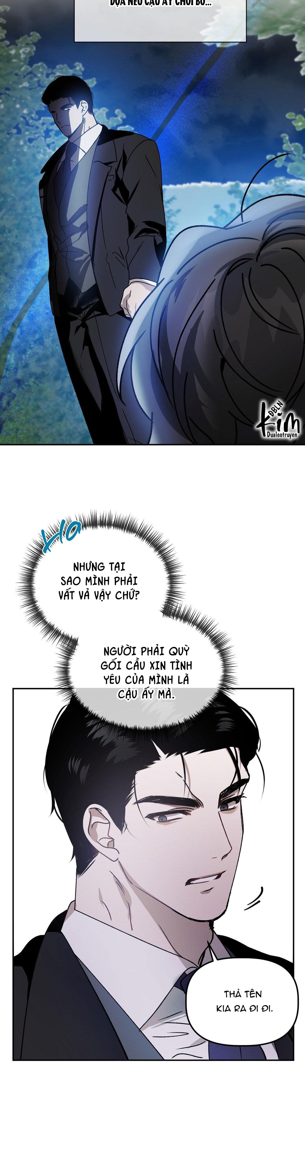 đã hiểu chưa chapter 37 26