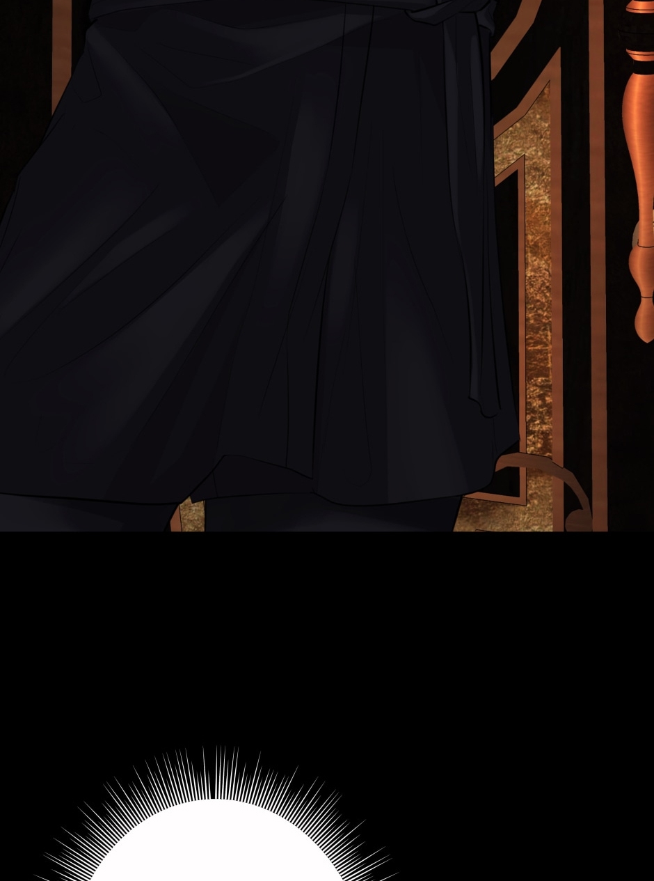 tôi đã ký khế ước với ác quỷ chapter 22.2 32