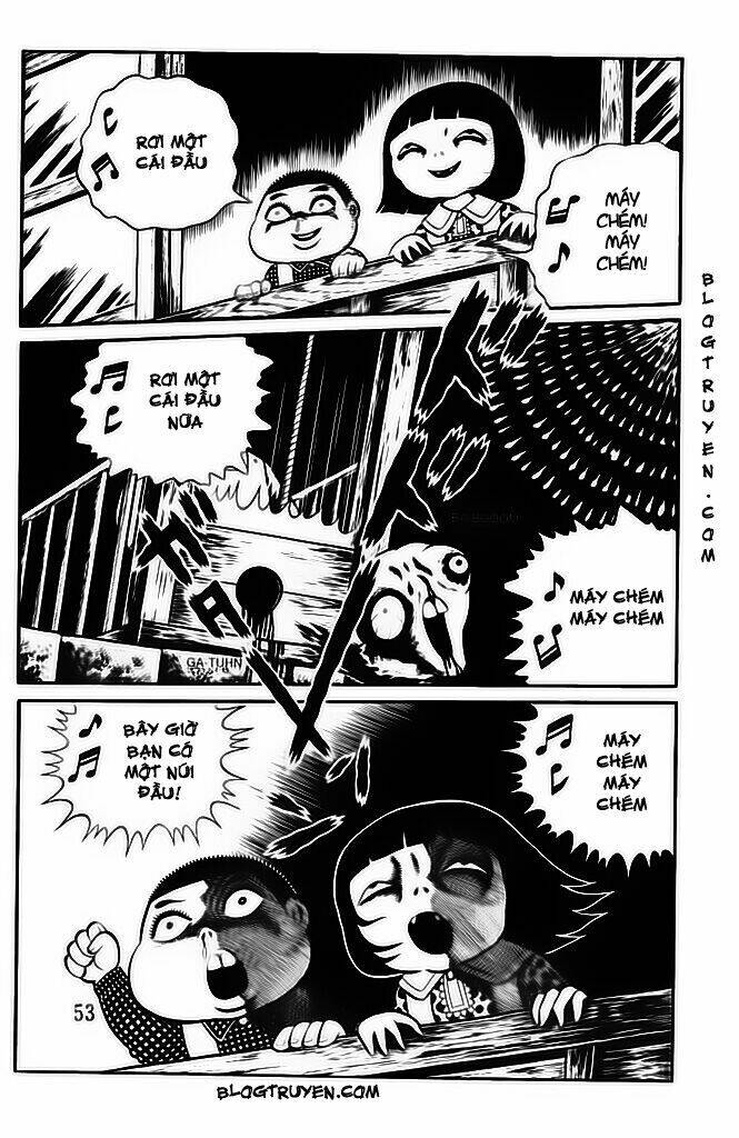 panorama of hell chapter 2 22