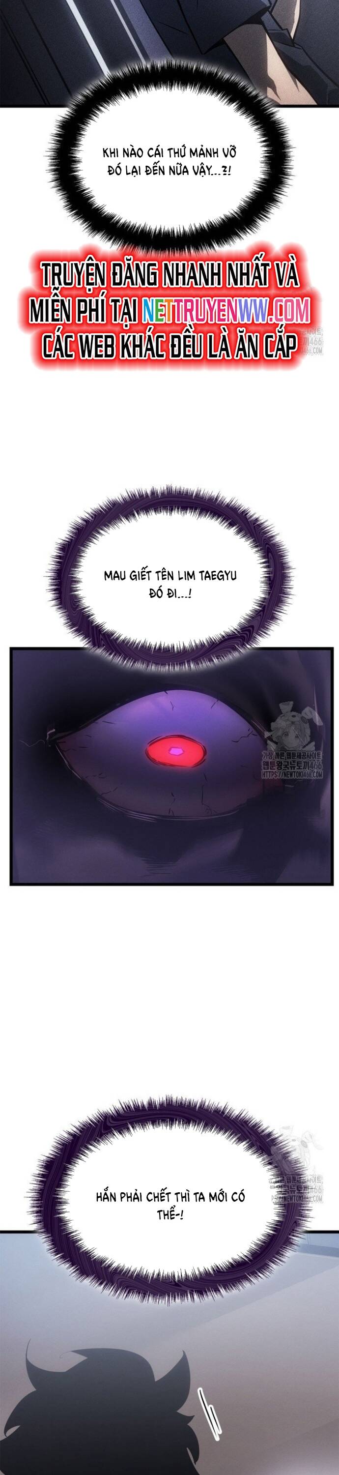 solo leveling : ragnarok chapter 34 29