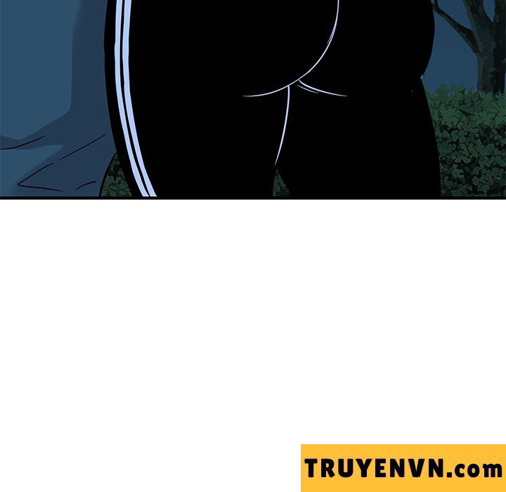 dog on patrol chapter 29 43