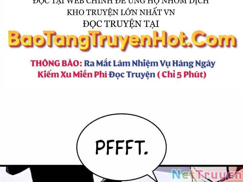 kim giáp đồ long chapter 21 209