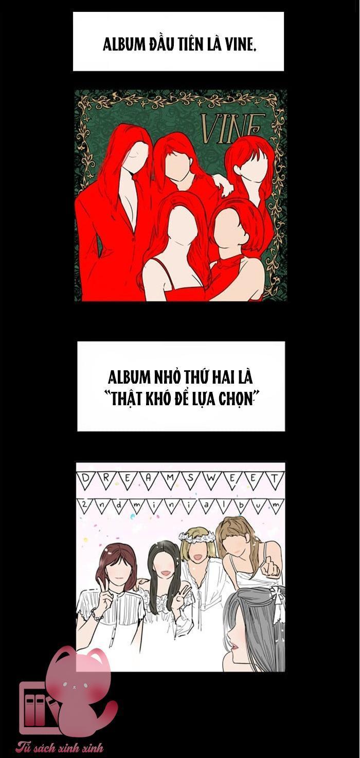 lee doona chapter 36 20