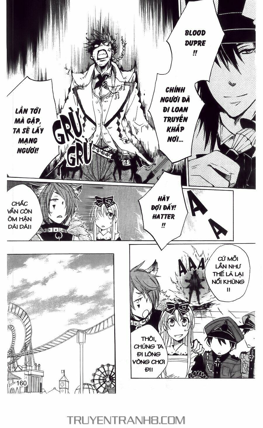 alice lạc vào xứ sở trái tim chapter 5 15