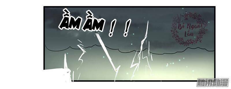 ma vương đại nhân đi thông thả chapter 2 33