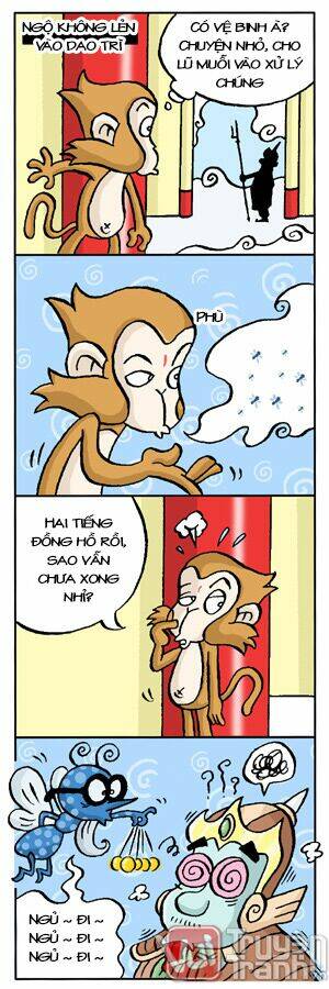 bt tây du chapter 9 2