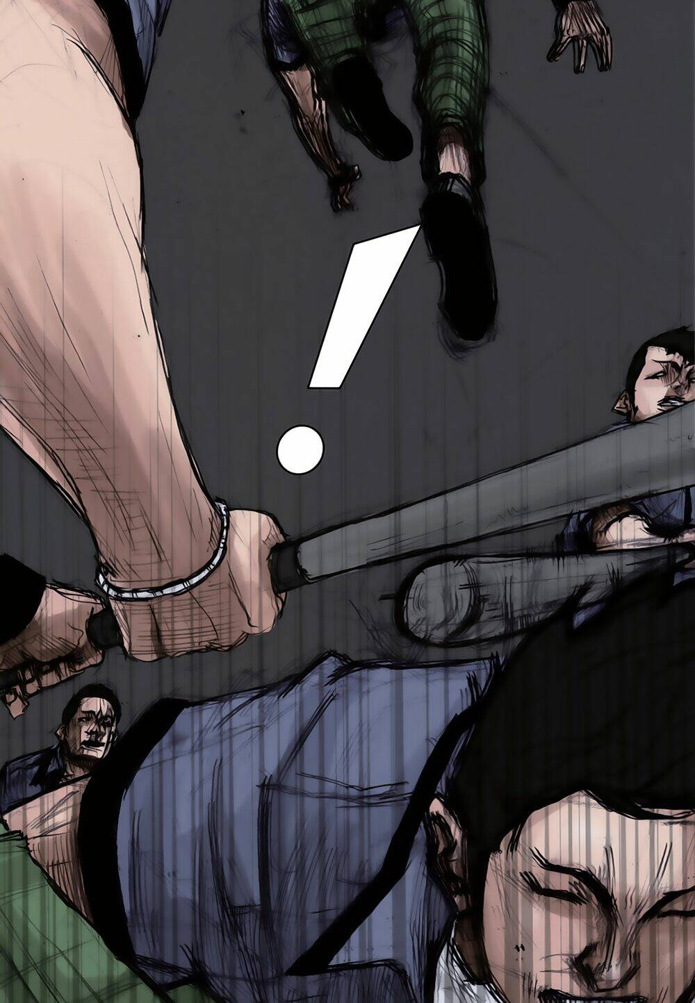 tong | tổng chapter 4 12