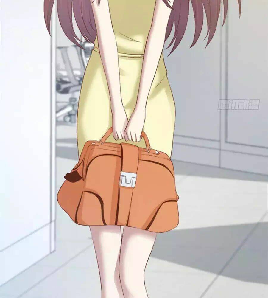 khi trò chơi ác ma bắt đầu chapter 106 52