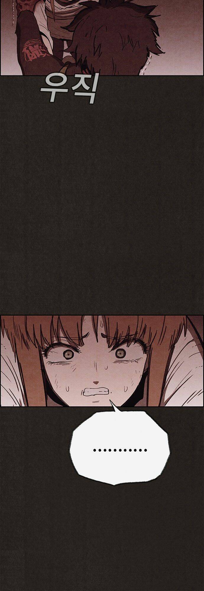 quái vật tại chung cư xanh chapter 106 29