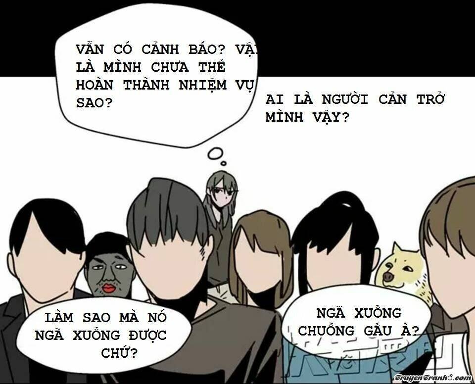 phần mềm thẩm mỹ chapter 7 41