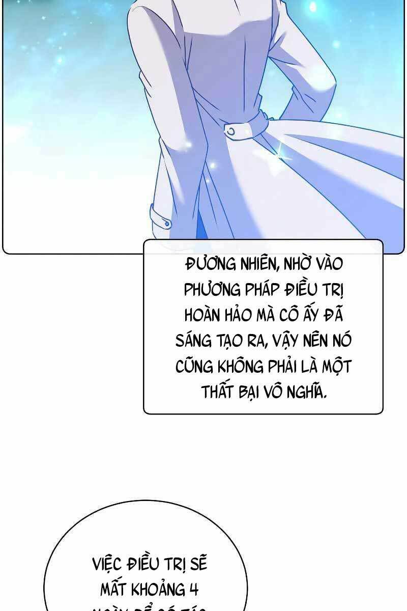 Anh Hùng Mạnh Nhất Trở Lại chapter 103 37