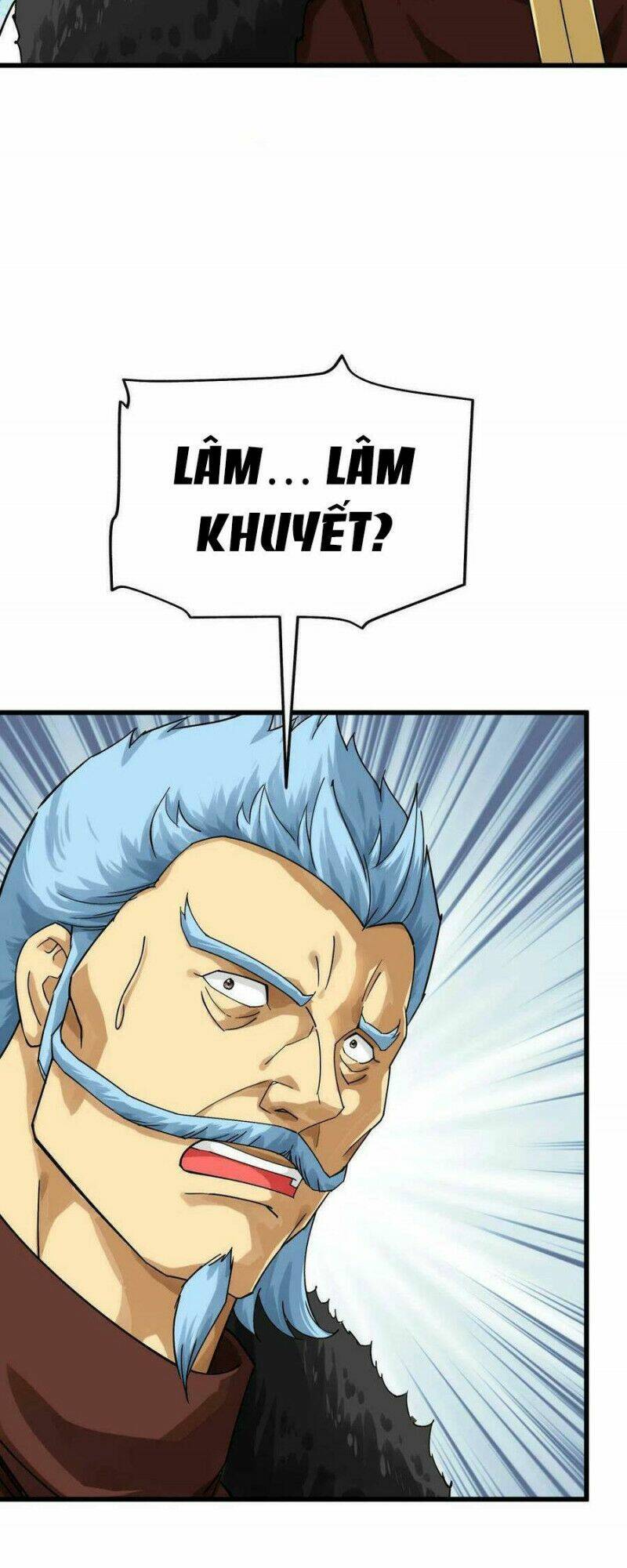 trọng sinh ta là đại thiên thần chapter 174 36