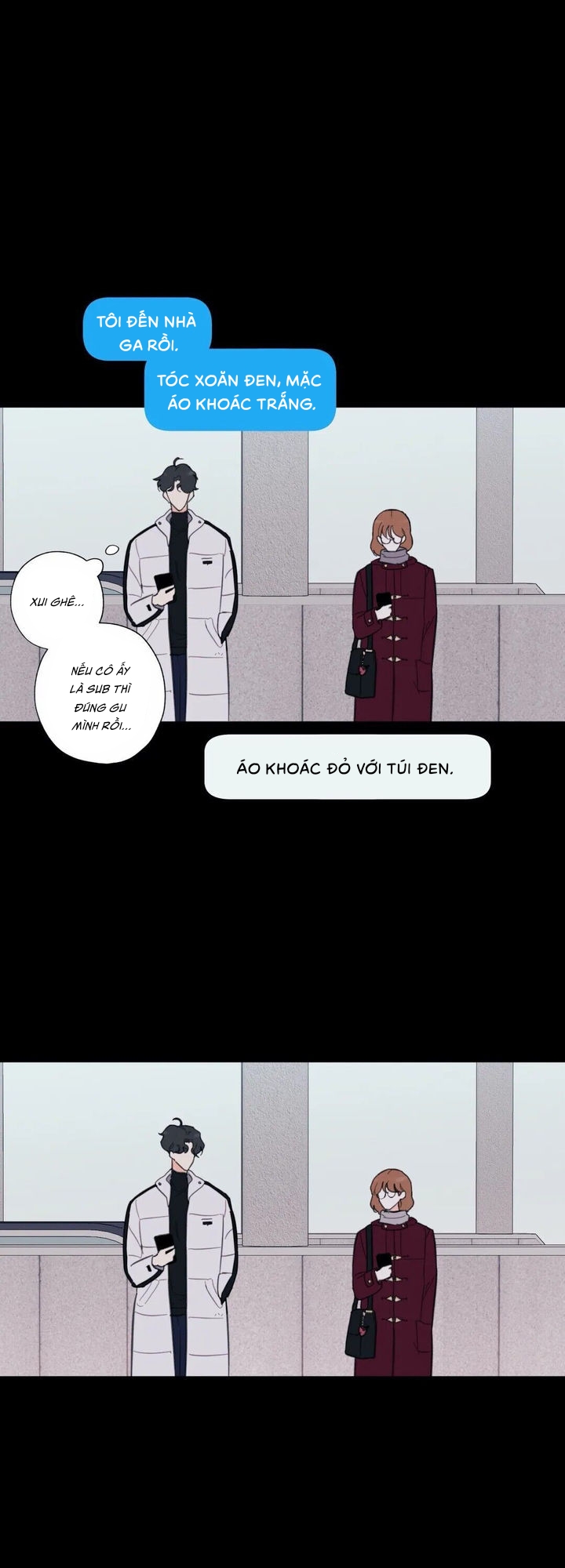 hardcore vanilla chapter 5 31