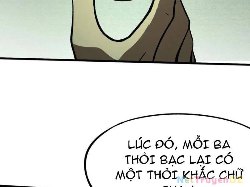 không cẩn thận, lưu danh muôn thủa chapter 98 72