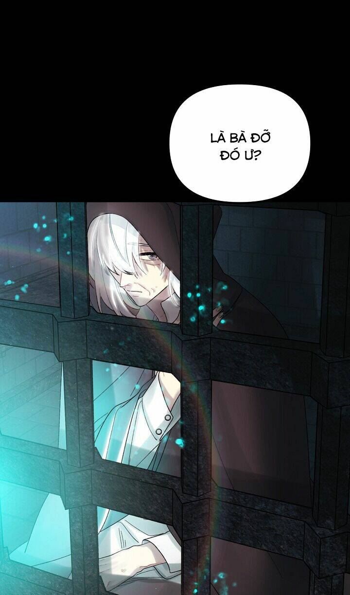 công chúa bãi rác chapter 48 68