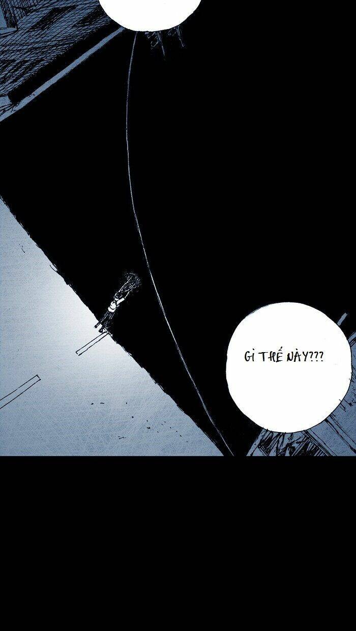 distant chapter 4 74