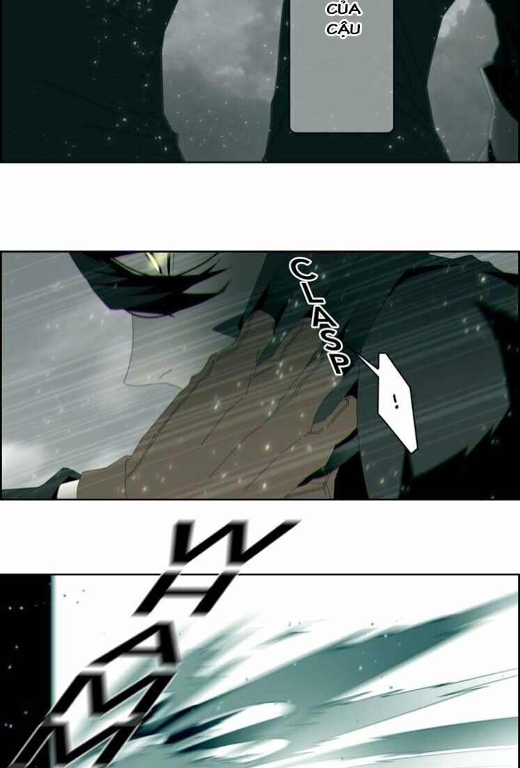 automata chapter 42 6