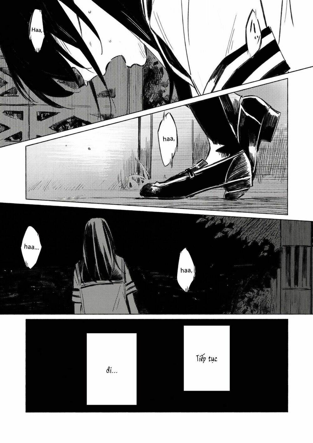 azure and claude chapter 3 3