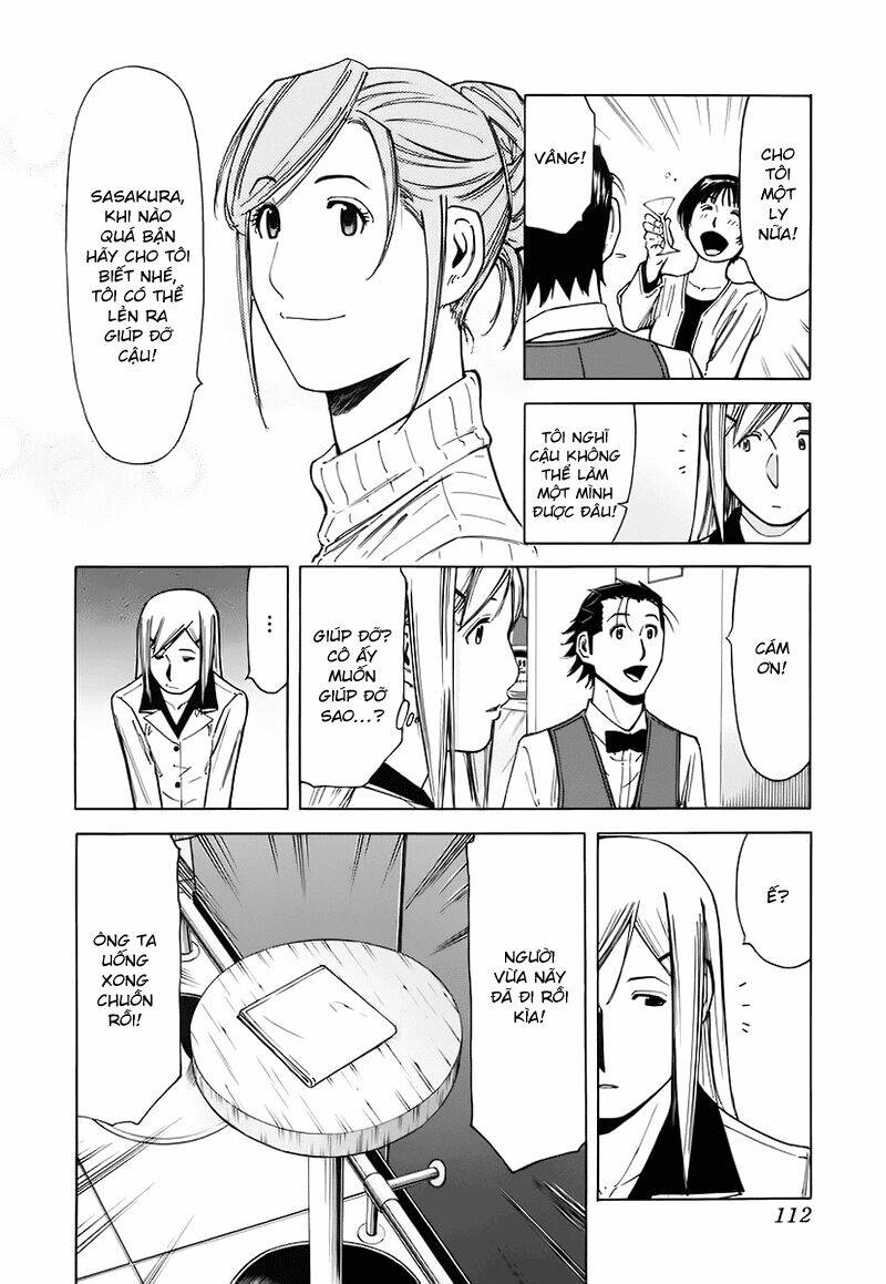 bartender chapter 36 15