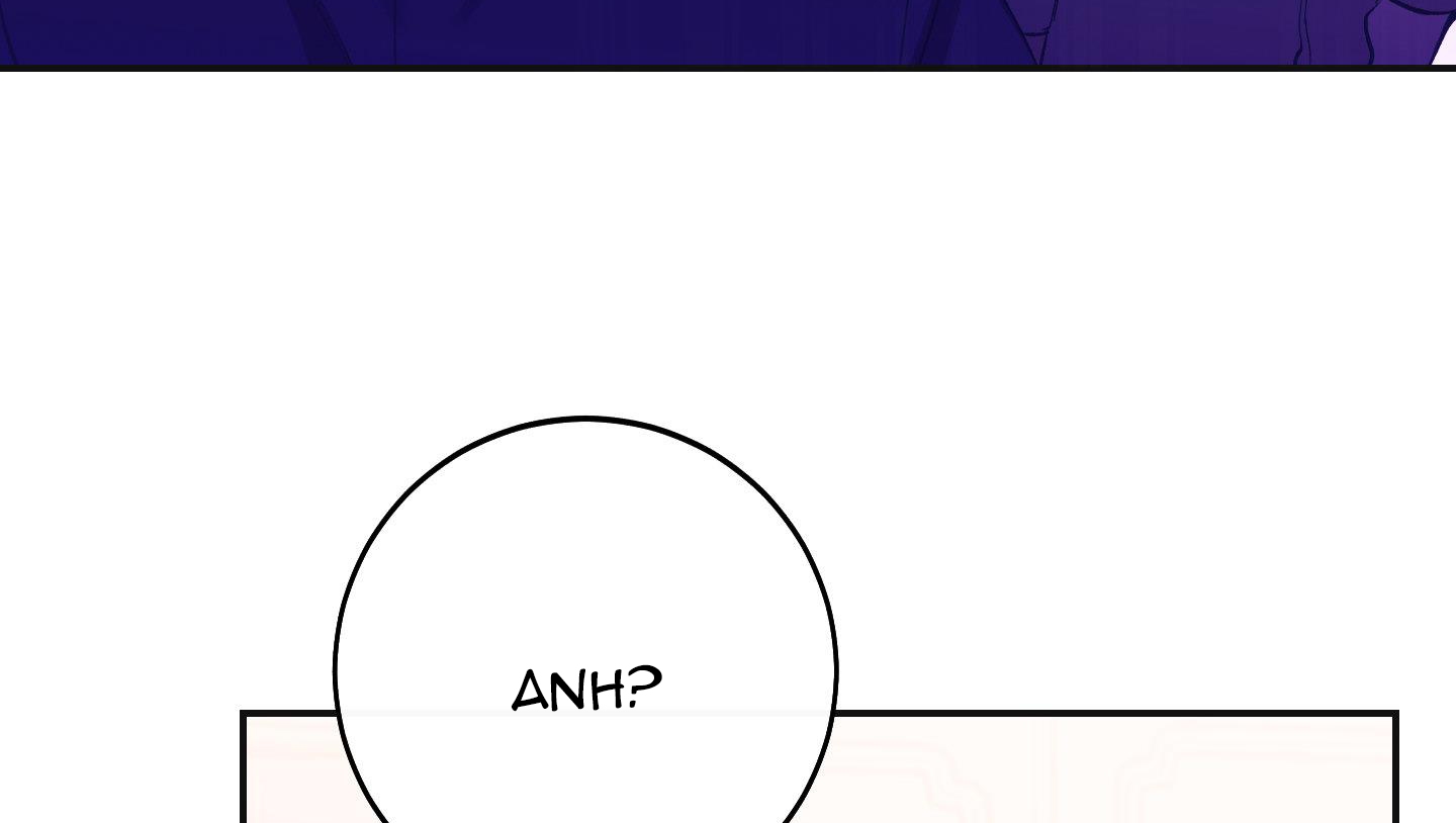 lãng mạn giả dối chapter 19 237