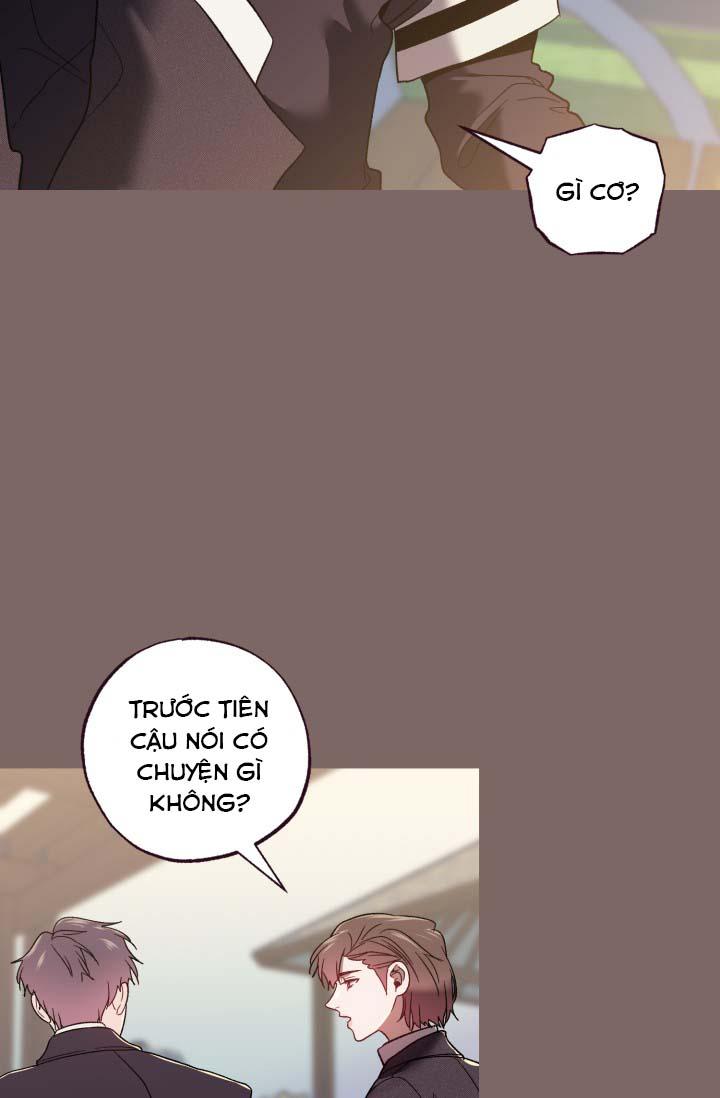 sụp đổ chapter 29 37