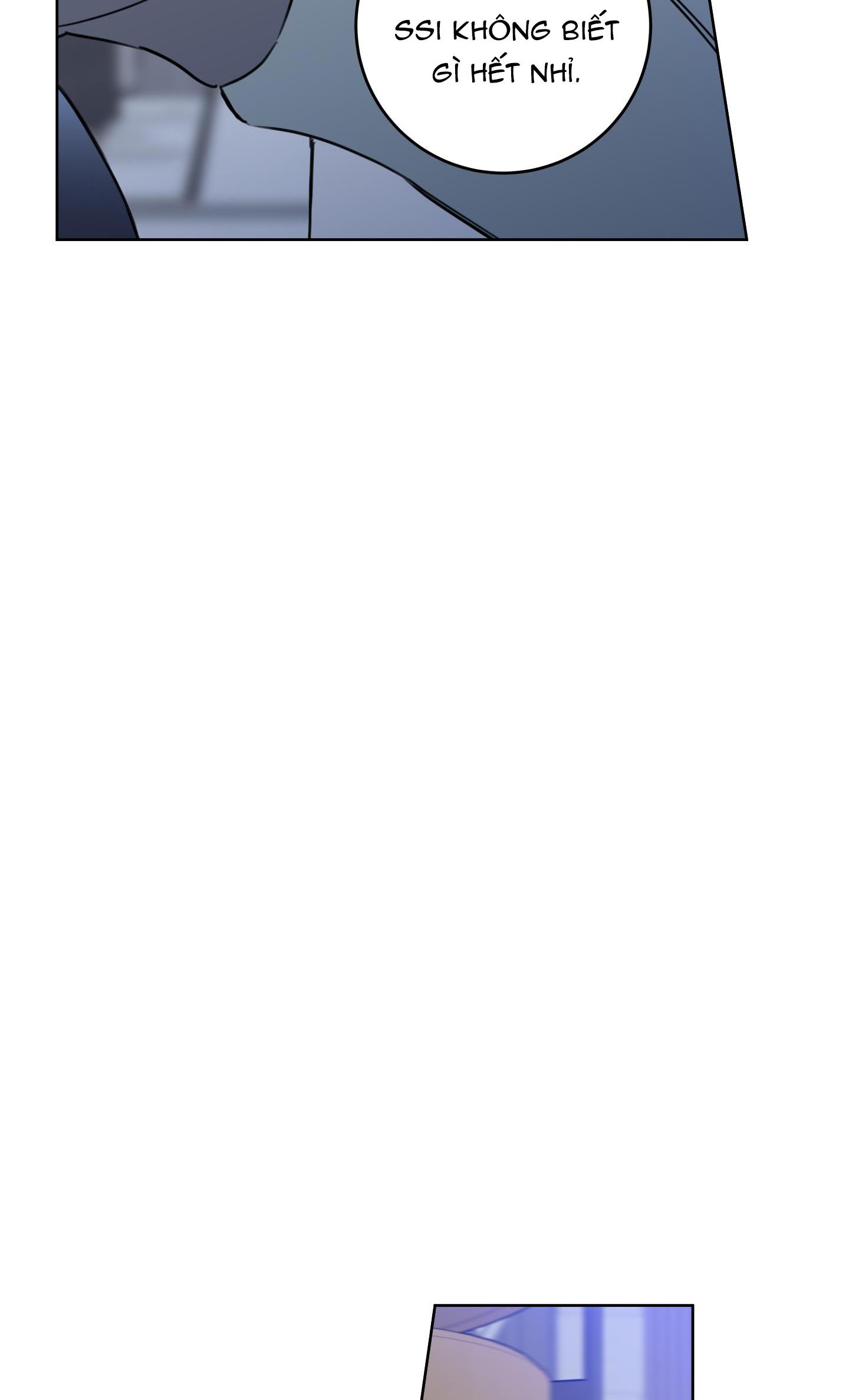 chuyện tình rắc rối -dmbl chapter 28 37