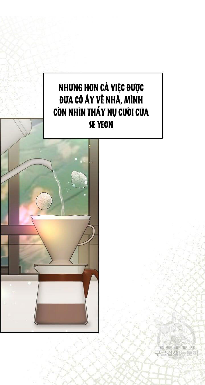 Em Sẽ Chọn Alpha Nào~ chapter 76.2 - Trang 6