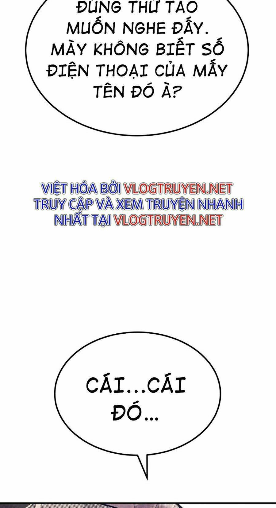 đặc vụ kim chapter 2 12