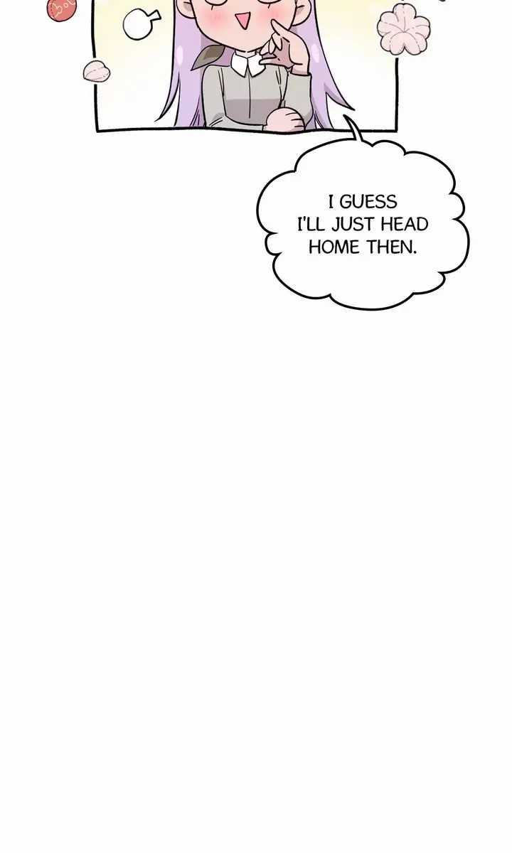 nhật kí của rồng chapter 19.1 11