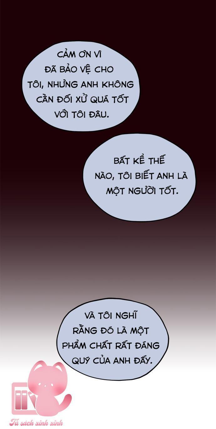 sợi chỉ tình yêu chapter 16 15