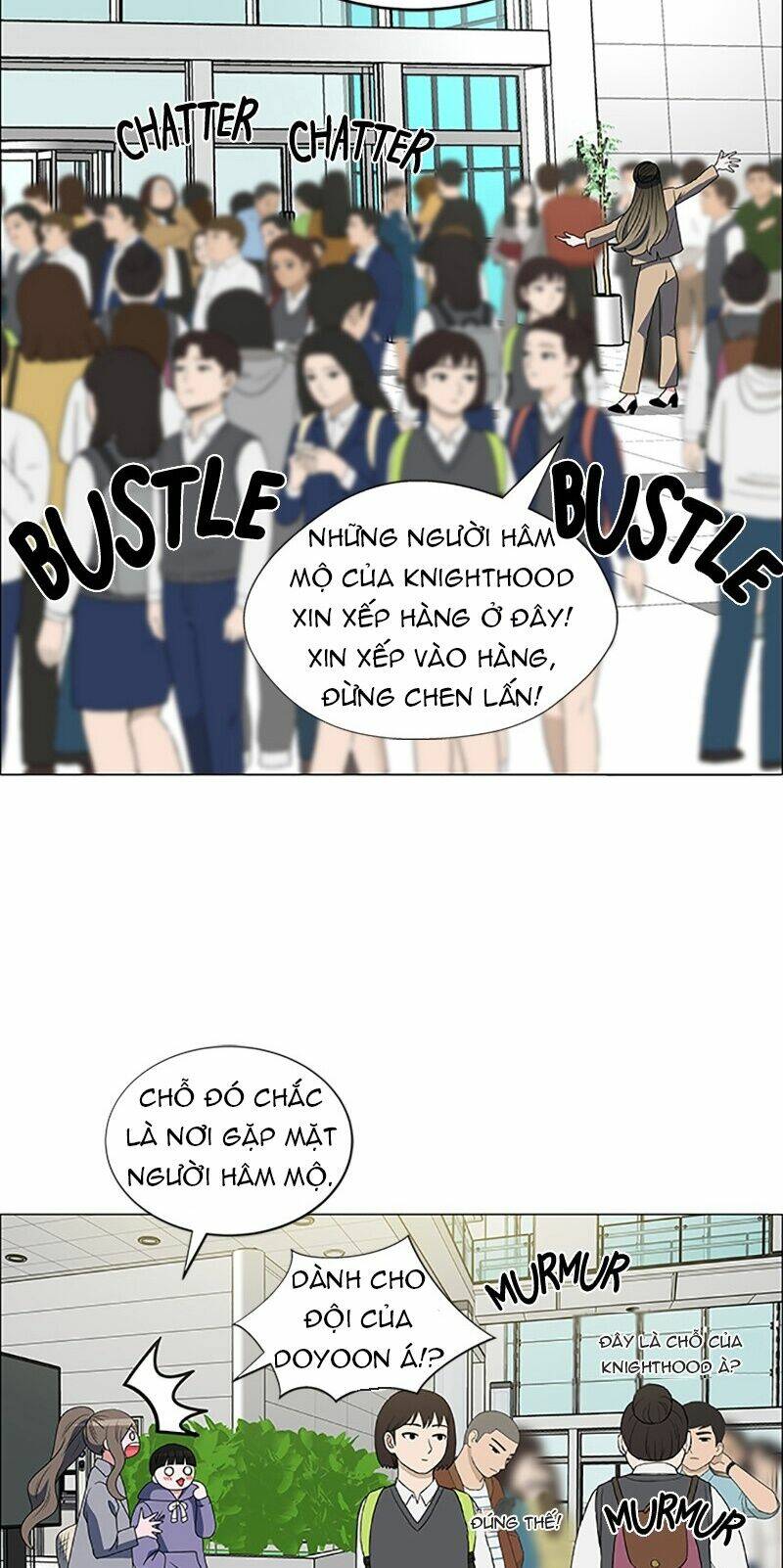 no scope chapter 100 24