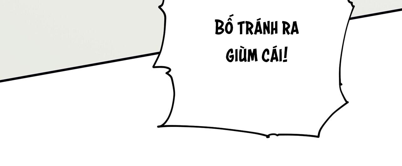 làm dâu nhà tài phiệt họ kang chapter 46 120