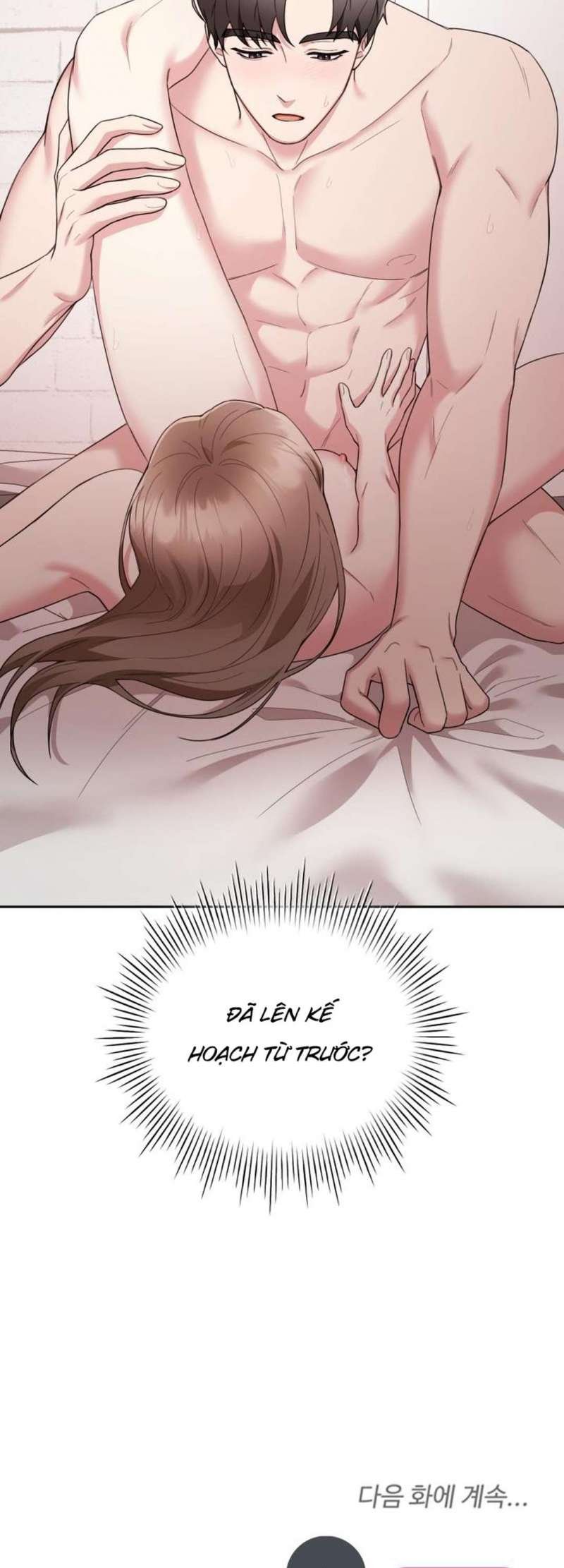 [18+] trong lồng chapter 4 47