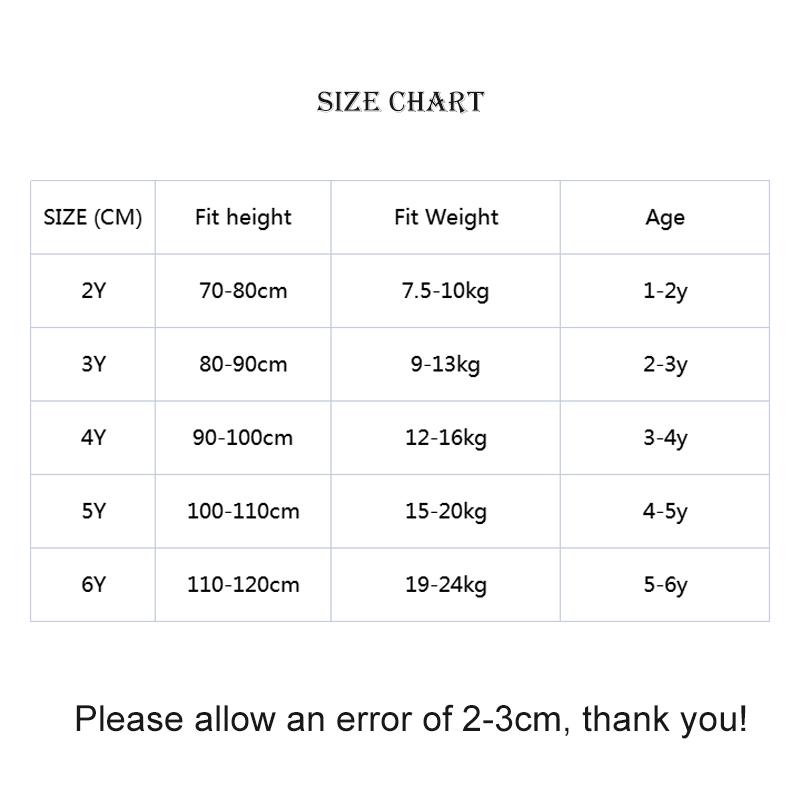 Mùa Hè Áo Bơi Dành Cho Trẻ Em Bé Trai Bé Gái Đồ Bơi Hai Mảnh Hoạt Hình Ong Biển Cho Trẻ Tắm Trẻ Em Phù Hợp Với Đồ Bơi