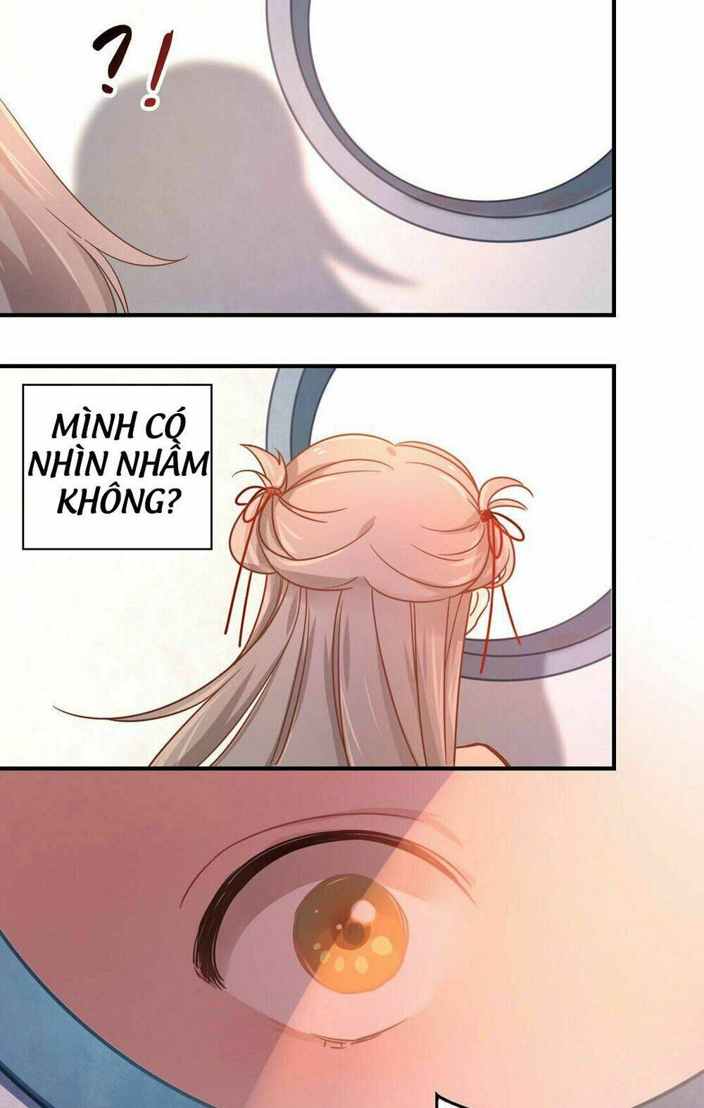 chàng sát thủ, nàng đầu bếp chapter 1 42