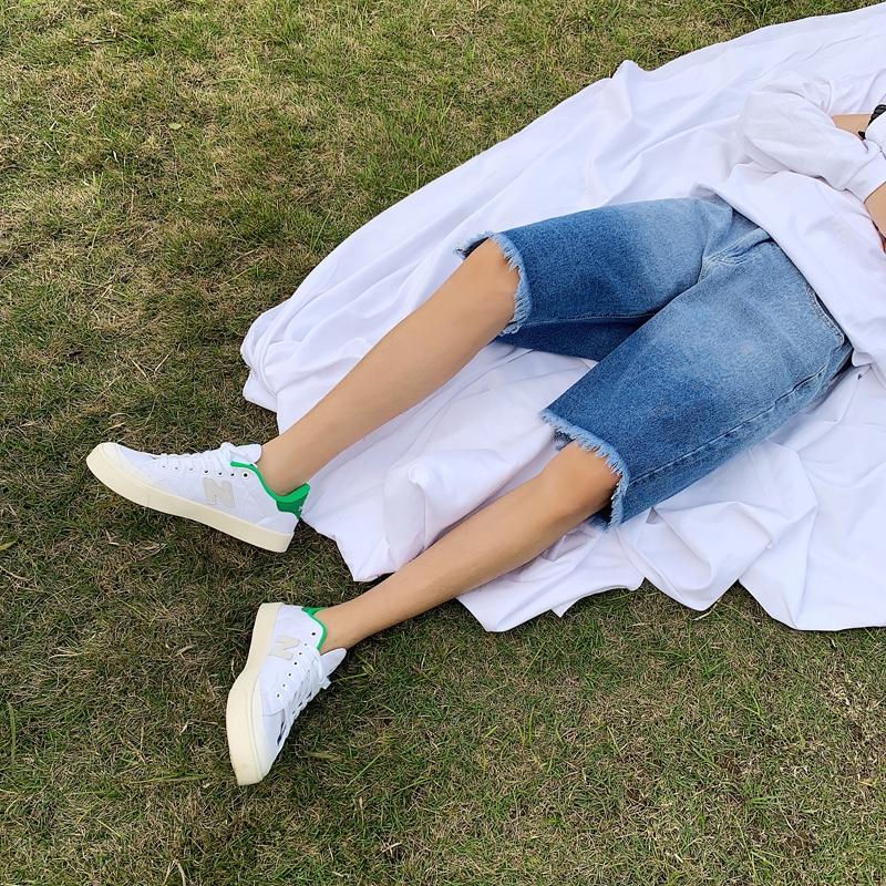 Quần Short Nam Vải Jean Năng Động