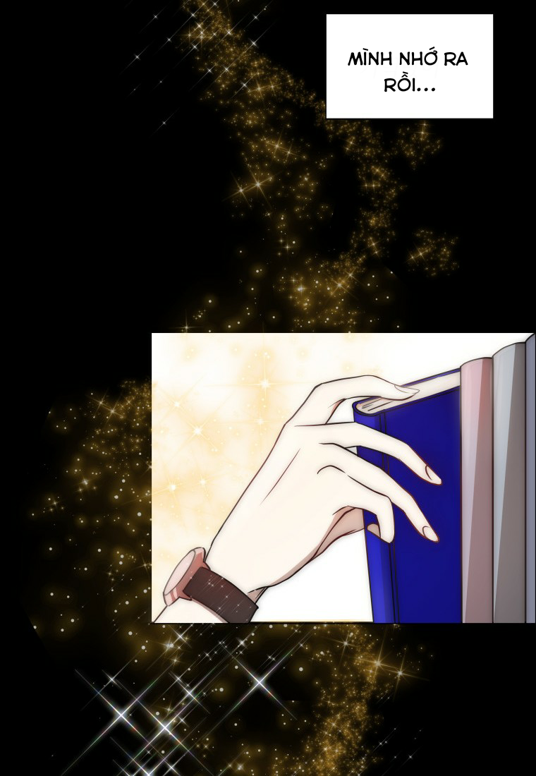 lillien và turin chapter 1.1 8