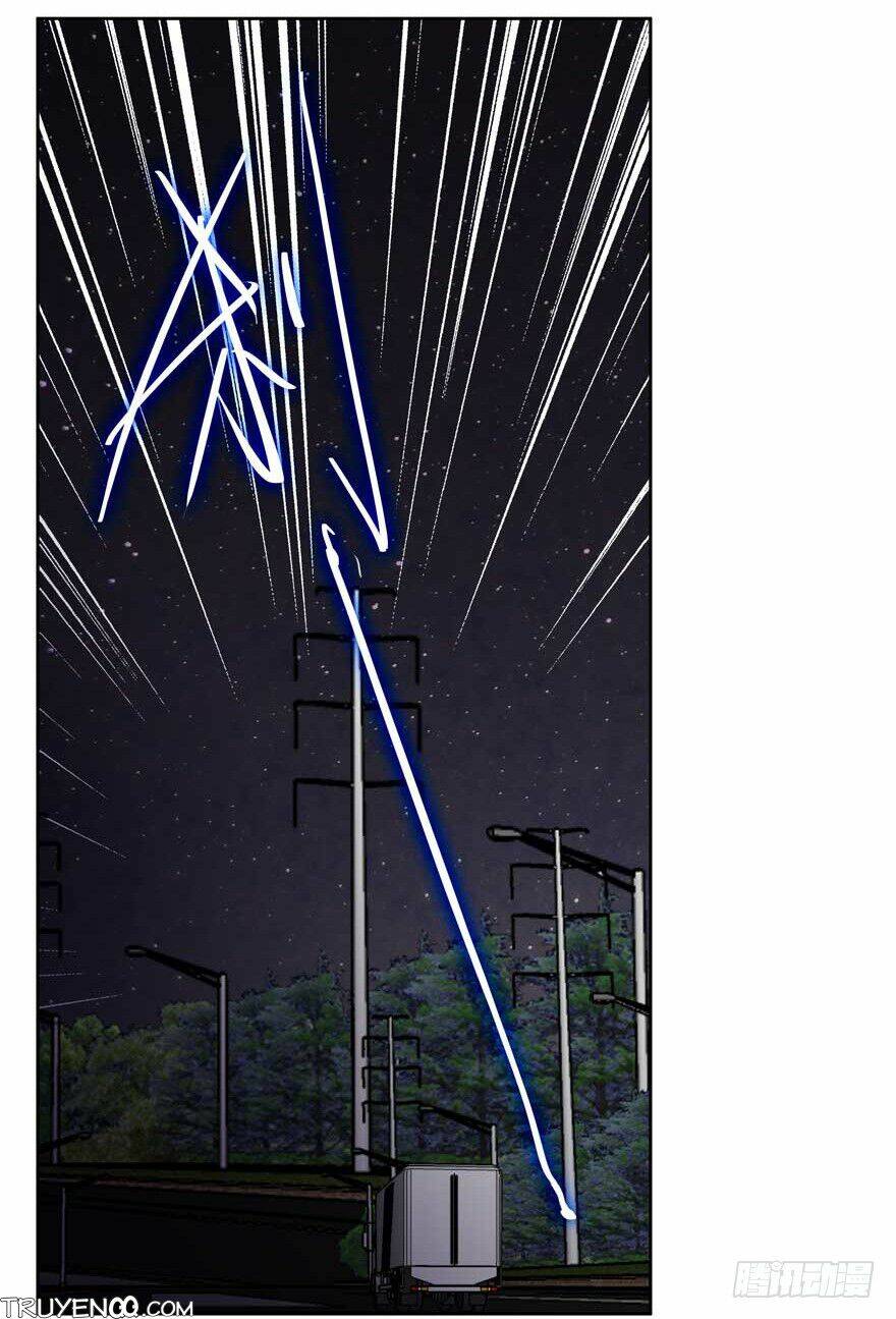 khốn ái tù lung chapter 2 29