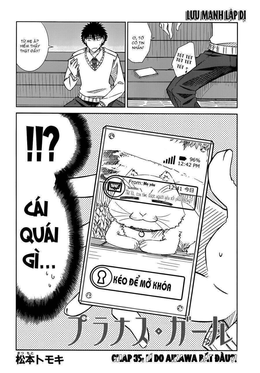 prunus girl chapter 35 3