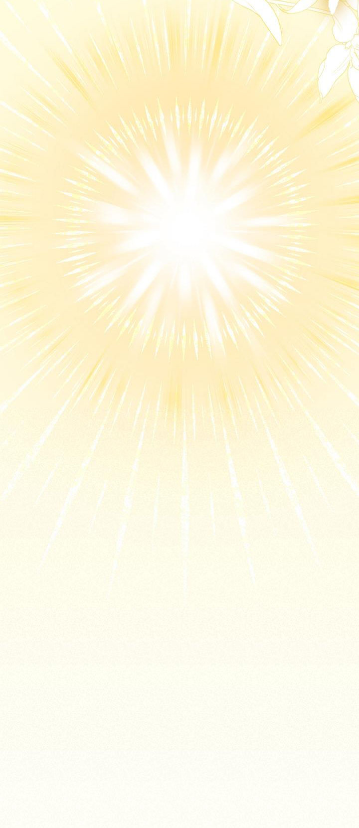 trở thành vợ thái tử quái vật chapter 62.1 14