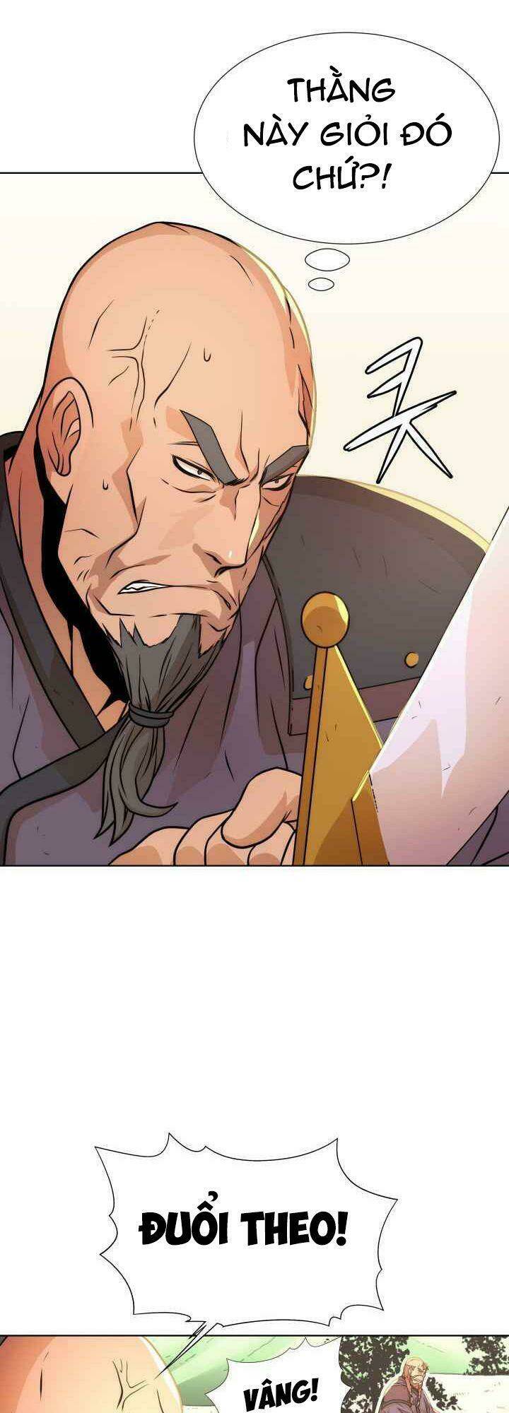 dain đồ sắt chapter 8 15