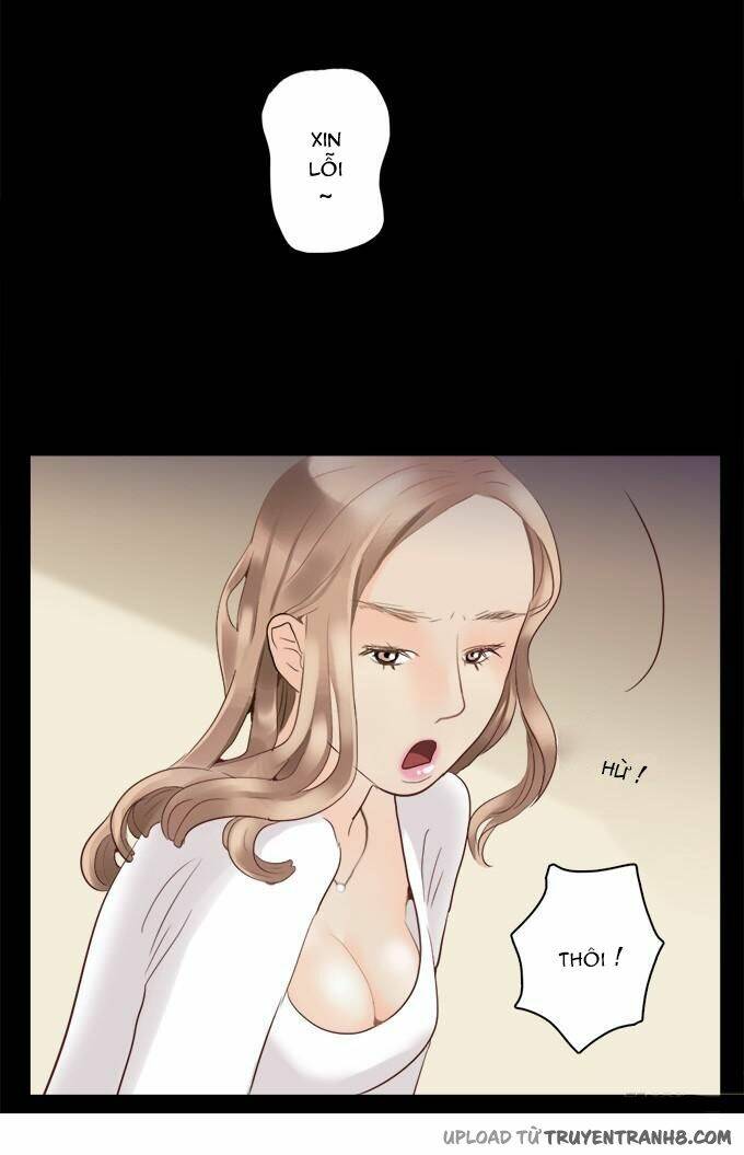 ớn lạnh tuyệt đối chapter 7 17