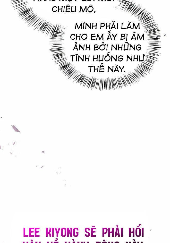 Kí Sự Hồi Quy chapter 123 70