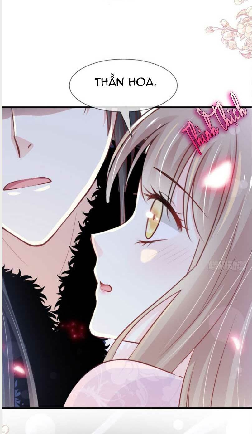 thiên hạ đệ nhất sủng phi chapter 207.1 7