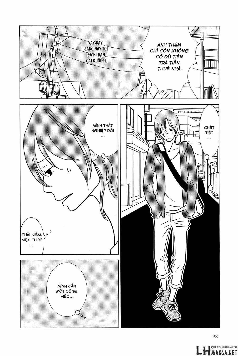 usagi drop chapter 60 5