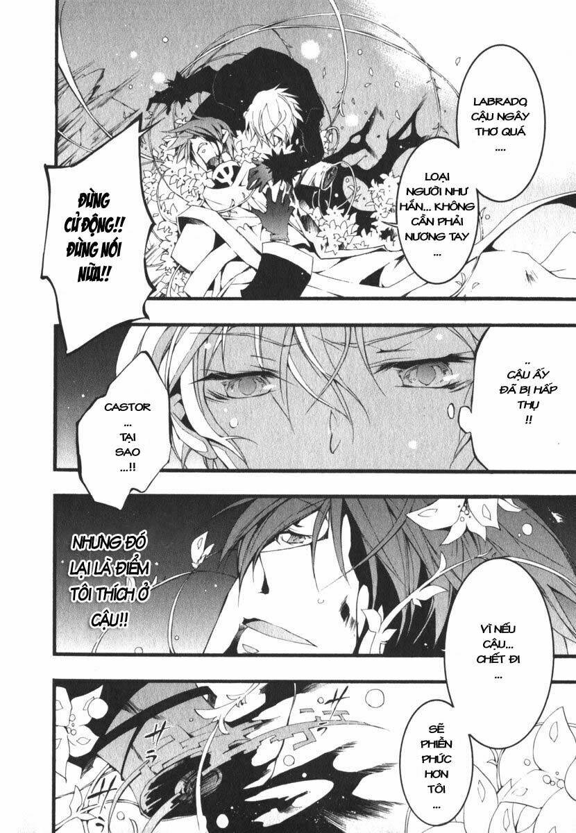 07 hồn ma chapter 46 24