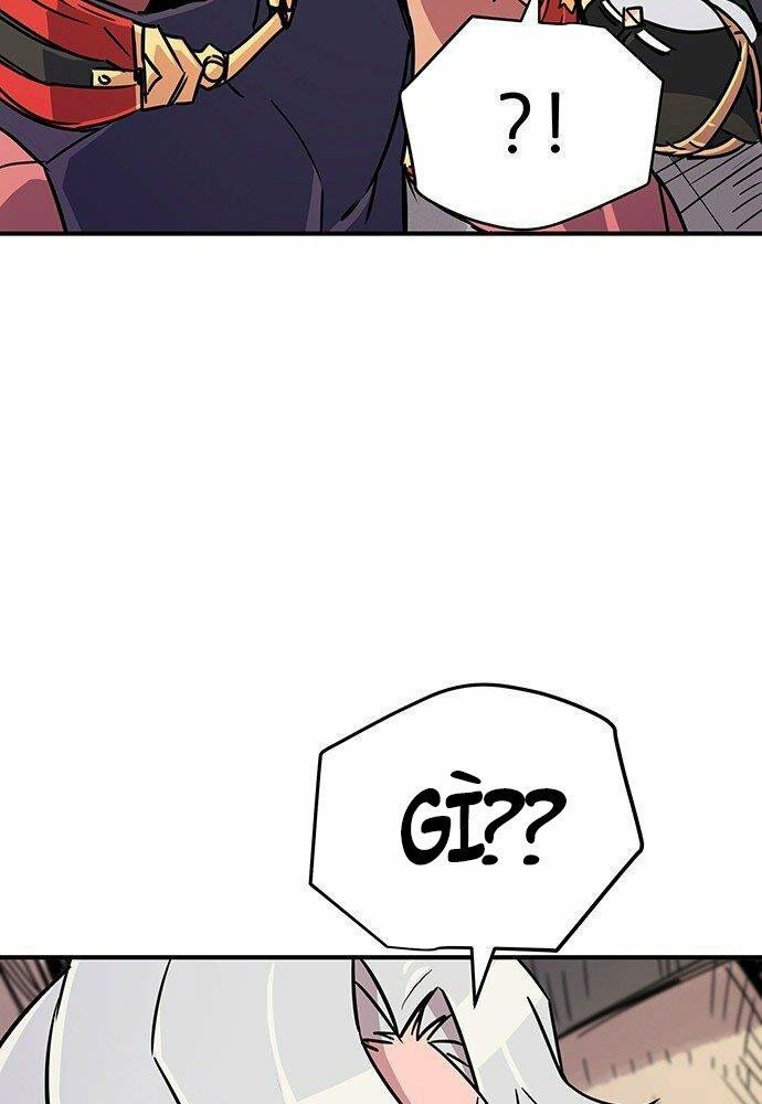 chủ nhân thiên giới chapter 3 81